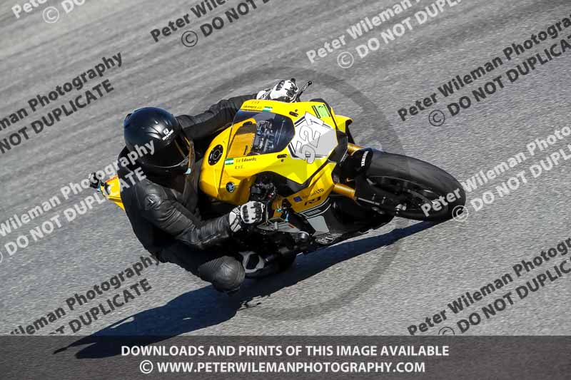 motorbikes;no limits;october 2019;peter wileman photography;portimao;portugal;trackday digital images